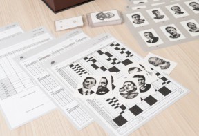 Тест Сонди (кабинетный вариант) - fgospostavki.ru - Грозный