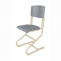 Растущий стул Stul 3 фанера - fgospostavki.ru - Грозный