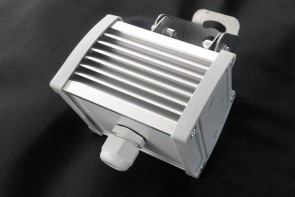 Светогенератор для фибероптики Светлячок-1 RGB - fgospostavki.ru - Грозный