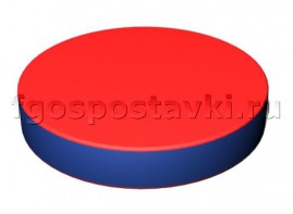 Таблетка ВИК - fgospostavki.ru - Грозный