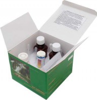 Тест-комплект «Кальций» - fgospostavki.ru - Грозный