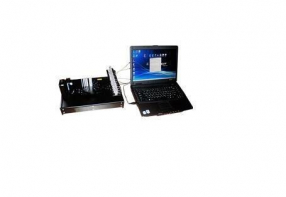 Учебный компьютерный томограф - fgospostavki.ru - Грозный