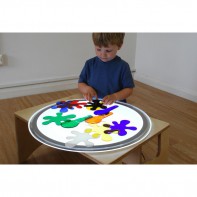 Ультратонкая световая панель - fgospostavki.ru - Грозный