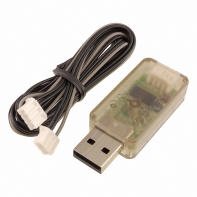 Адаптер USB Downloader LN-101 - fgospostavki.ru - Грозный