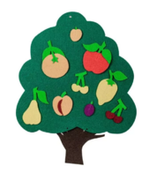 Набор «Счетный материал» №7 - fgospostavki.ru - Грозный