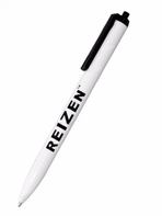 Ручка-грифель для письма по Брайлю - fgospostavki.ru - Грозный