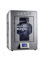 3D-принтер ZENIT 3D HT RS - fgospostavki.ru - Грозный