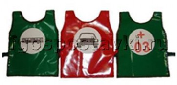 Жилетка - fgospostavki.ru - Грозный