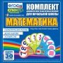 Динамические раздаточные пособия математика (веера). Устный счет, доли и дроби, геометрические формы - fgospostavki.ru - Грозный