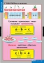 Комплект таблиц. Математика. Умножение и деление. - fgospostavki.ru - Грозный