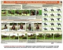 Комплект плакатов "Служебное коневодство" - fgospostavki.ru - Грозный