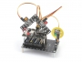 Конструктор Robo kit 1 (базовый набор) - fgospostavki.ru - Грозный