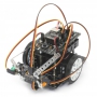 Конструктор Robo kit 1 (базовый набор) - fgospostavki.ru - Грозный