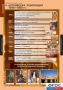 Комплект таблиц. История. Новая история. 7 класс. - fgospostavki.ru - Грозный