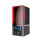 3D принтер XYZprinting PartPro150 xP - fgospostavki.ru - Грозный