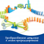 Набор аксессуаров для Ботли - fgospostavki.ru - Грозный