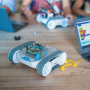 Образовательный модуль "Многофункциональная мобильная платформа Sphero RVR" - fgospostavki.ru - Грозный