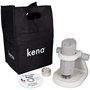 Микроскоп цифровой Ken-A-Vision T-1050 kena - fgospostavki.ru - Грозный