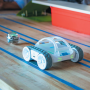 Образовательный модуль "Многофункциональная мобильная платформа Sphero RVR" - fgospostavki.ru - Грозный