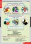 Комплект таблиц. Литературное чтение 2 класс. - fgospostavki.ru - Грозный