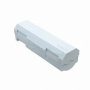 Аккумуляторная батарея Li-ion Battery 3.7V 1300mAh LB-041 - fgospostavki.ru - Грозный