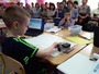 Азбука робототехники - fgospostavki.ru - Грозный