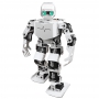 Андроидный робот Гуманоид Tonybot - fgospostavki.ru - Грозный