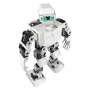 Андроидный робот Гуманоид Tonybot - fgospostavki.ru - Грозный