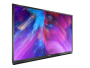 Интерактивная панель ActivPanel Nickel 65" UHD - fgospostavki.ru - Грозный