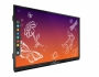 Интерактивная панель ActivPanel Titanium 70" UHD - fgospostavki.ru - Грозный