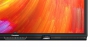 Интерактивная панель ActivPanel Titanium 70" UHD - fgospostavki.ru - Грозный