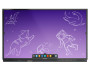 Интерактивная панель ActivPanel Nickel 65" UHD - fgospostavki.ru - Грозный