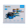 Базовый робототехнический набор mBot - fgospostavki.ru - Грозный