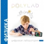 Цифровая лаборатория Polylab по физике - fgospostavki.ru - Грозный