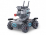 Учебный робот DJI Robomaster S1 EP - fgospostavki.ru - Грозный