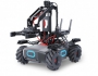 Учебный робот DJI Robomaster S1 EP - fgospostavki.ru - Грозный