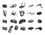 Учебный робот DJI Robomaster S1 EP - fgospostavki.ru - Грозный