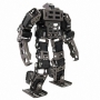 Набор ROBOTIS BIOLOID GP - fgospostavki.ru - Грозный