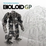 Набор ROBOTIS BIOLOID GP - fgospostavki.ru - Грозный