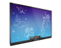 Интерактивная панель ActivPanel Cobalt 65" UHD - fgospostavki.ru - Грозный