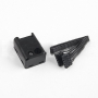 Датчик цвета Color Sensor RCS-10 - fgospostavki.ru - Грозный