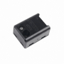 Датчик цвета Color Sensor RCS-10 - fgospostavki.ru - Грозный