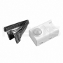 Датчик ИК-типа Passive IR Sensor PIR-10 - fgospostavki.ru - Грозный
