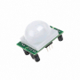 Датчик ИК-типа Passive IR Sensor PIR-10 - fgospostavki.ru - Грозный