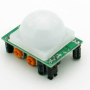 Датчик ИК-типа Passive IR Sensor PIR-10 - fgospostavki.ru - Грозный