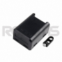 Датчик магнитного поля Magnetic Sensor MGSS-10 - fgospostavki.ru - Грозный