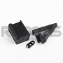 Датчик магнитного поля Magnetic Sensor MGSS-10 - fgospostavki.ru - Грозный