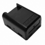 Датчик магнитного поля Magnetic Sensor MGSS-10 - fgospostavki.ru - Грозный