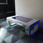 Детский сенсорный стол myWorld Mini 32" - fgospostavki.ru - Грозный