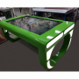 Детский сенсорный стол myWorld Mini 32" - fgospostavki.ru - Грозный